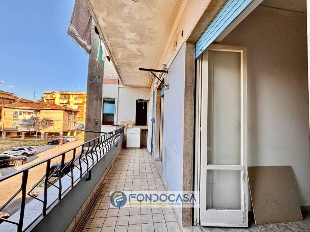 immagine annuncio 5 di 13