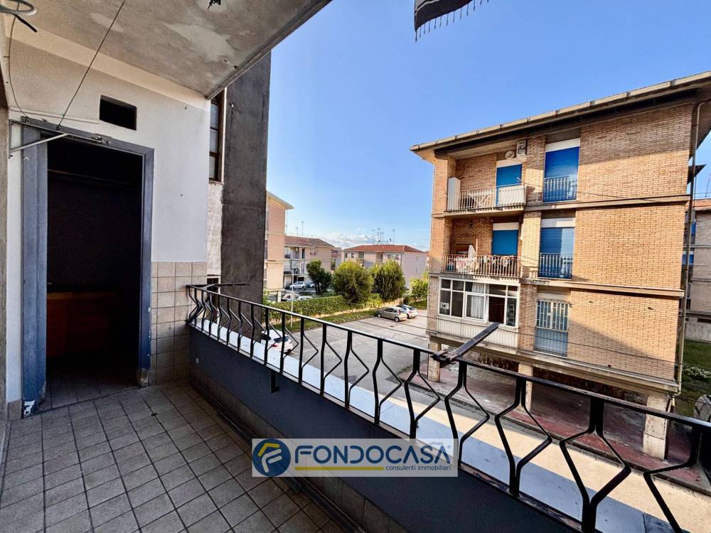 immagine annuncio 8 di 13