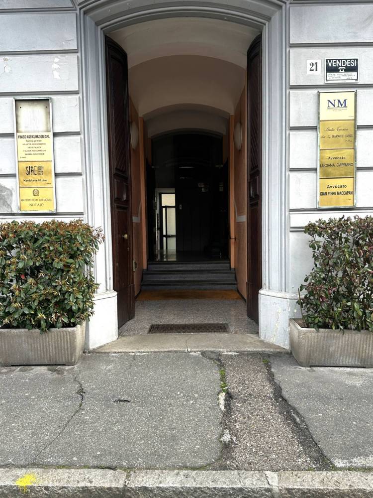 immagine annuncio 11 di 13
