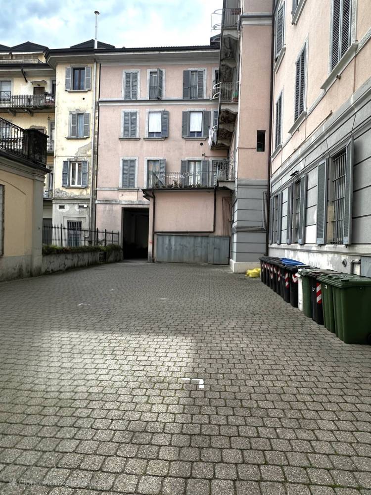 immagine annuncio 9 di 13