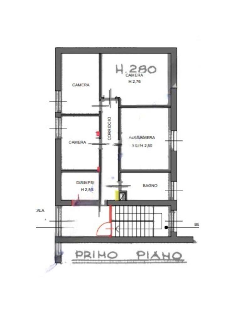 immagine annuncio 8 di 14