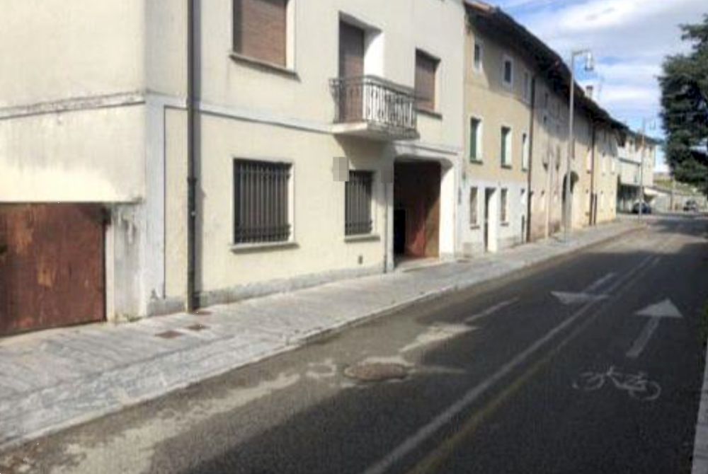 immagine annuncio 1 di 13