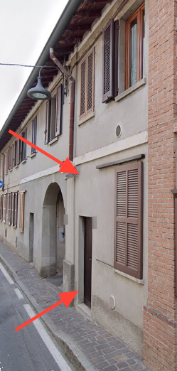 immagine annuncio 2 di 14