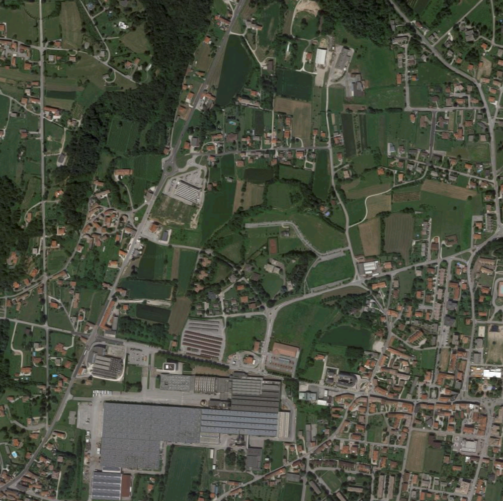 immagine annuncio 8 di 13