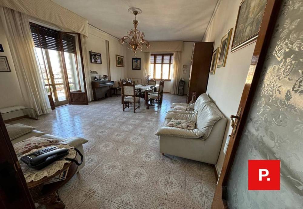 immagine annuncio 4 di 7