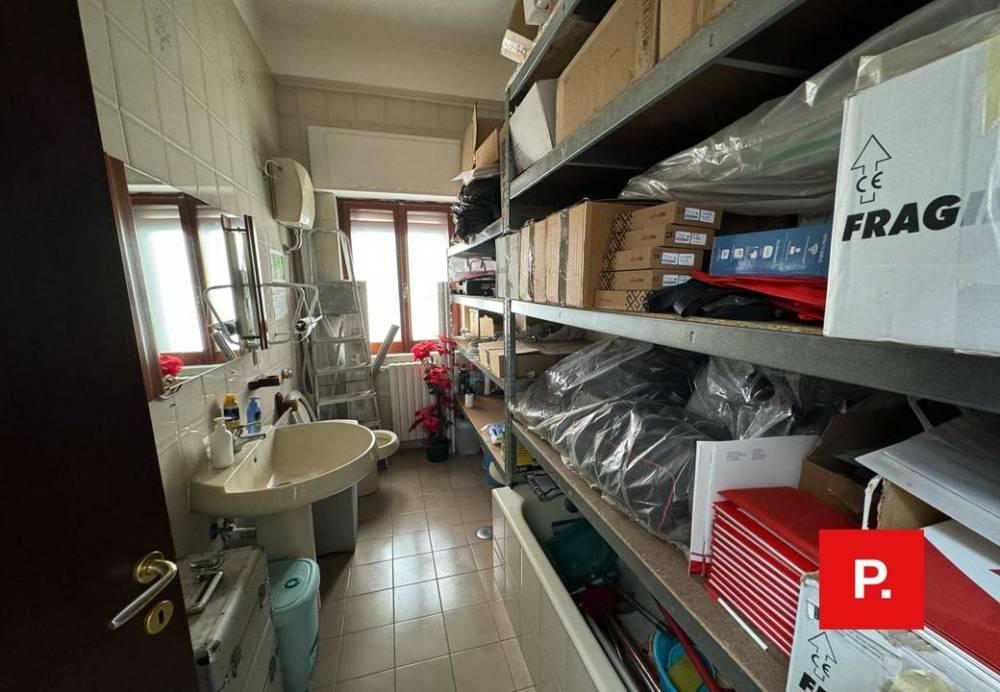 immagine annuncio 7 di 13