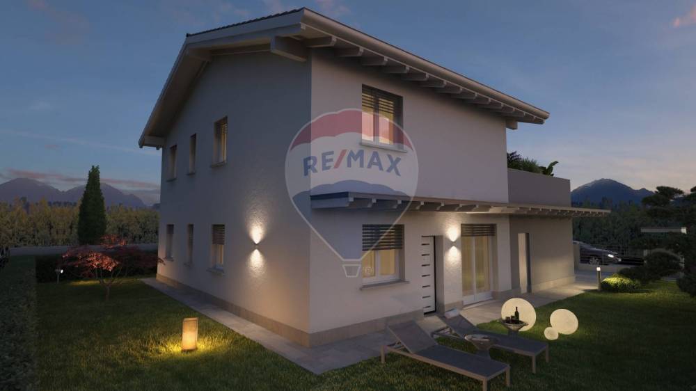 immagine annuncio 3 di 12