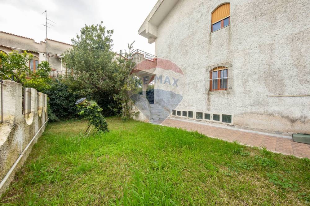 immagine annuncio 2 di 14