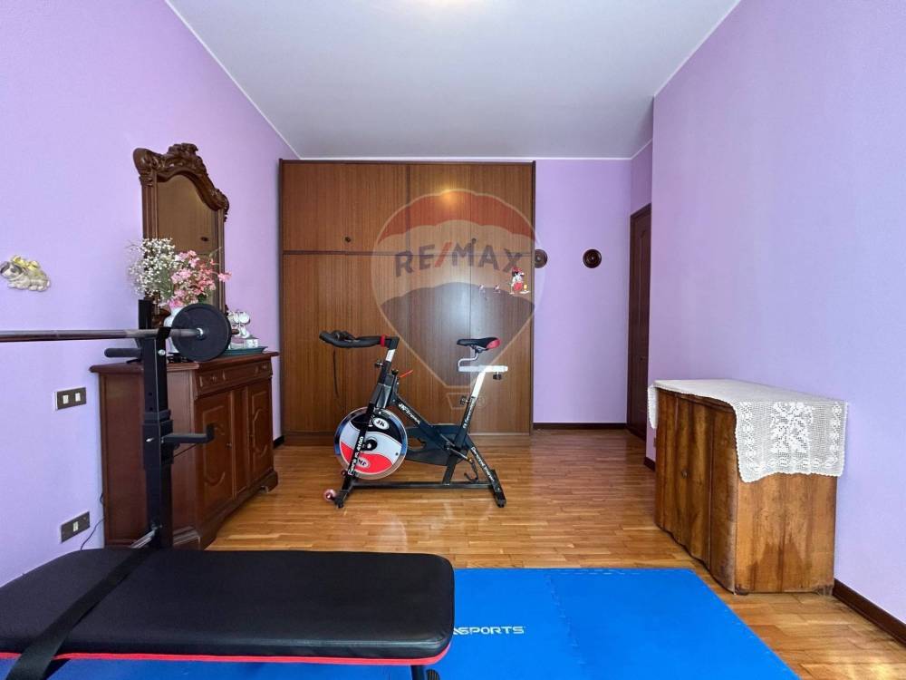 immagine annuncio 6 di 14