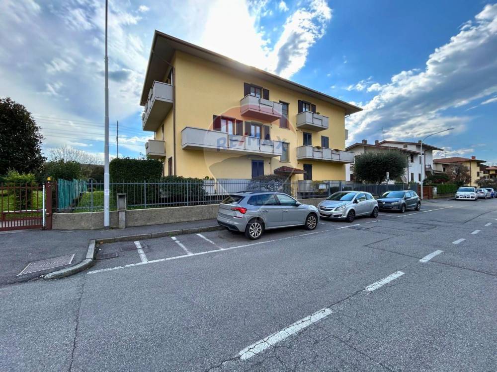 immagine annuncio 9 di 14