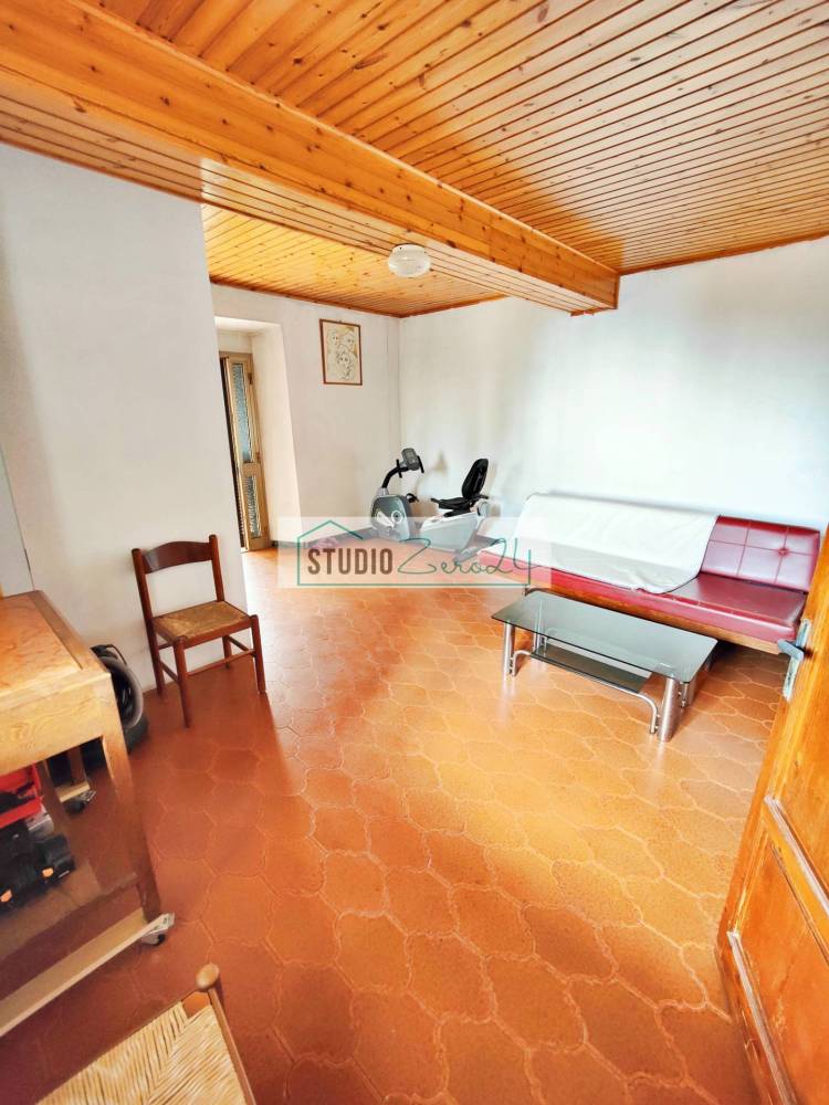 immagine annuncio 2 di 13