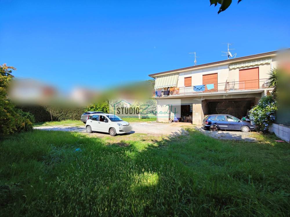 immagine annuncio 9 di 13
