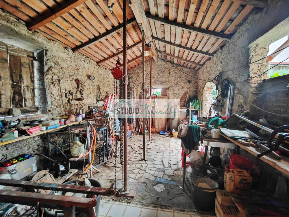immagine annuncio 6 di 13