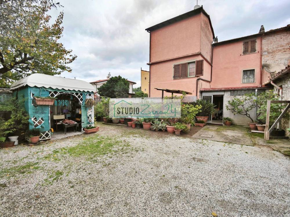 immagine annuncio 3 di 13