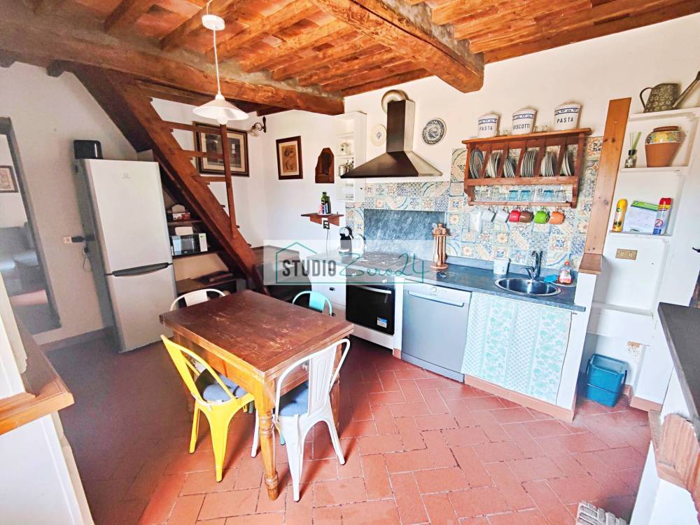 immagine annuncio 3 di 13