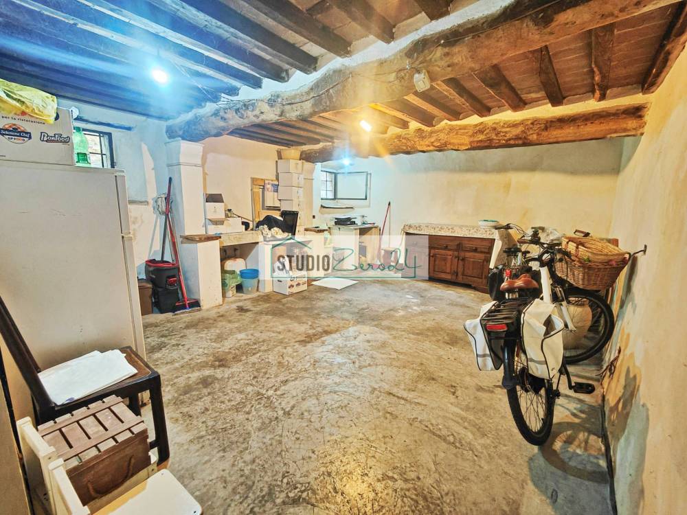 immagine annuncio 10 di 13