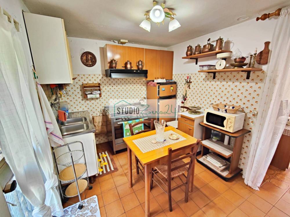 immagine annuncio 11 di 13