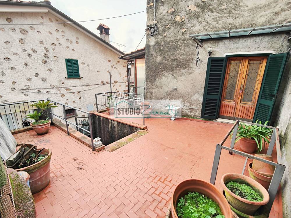 immagine annuncio 2 di 13