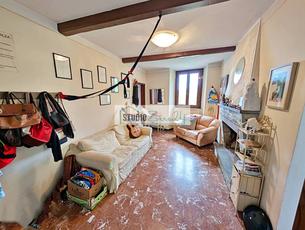 immagine annuncio 6 di 13