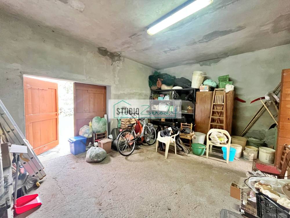 immagine annuncio 11 di 13