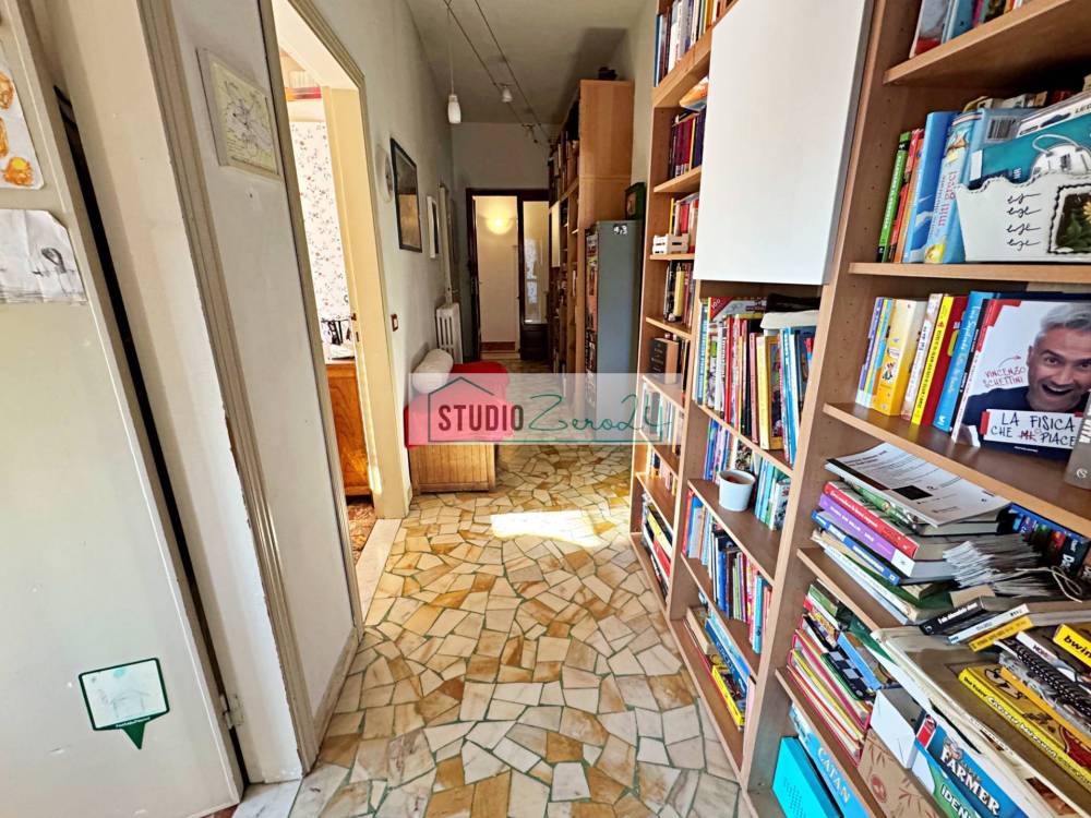immagine annuncio 7 di 13