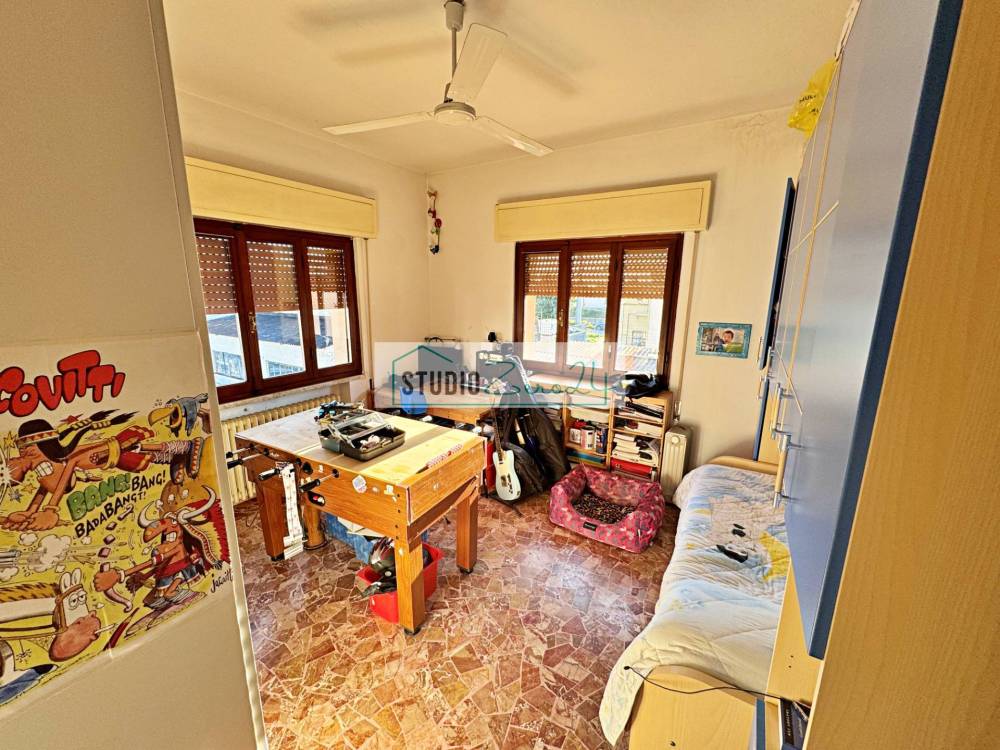 immagine annuncio 11 di 13