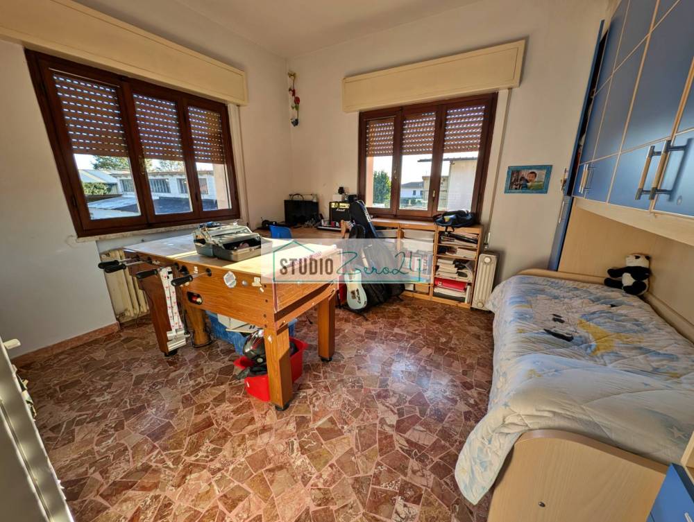 immagine annuncio 12 di 13