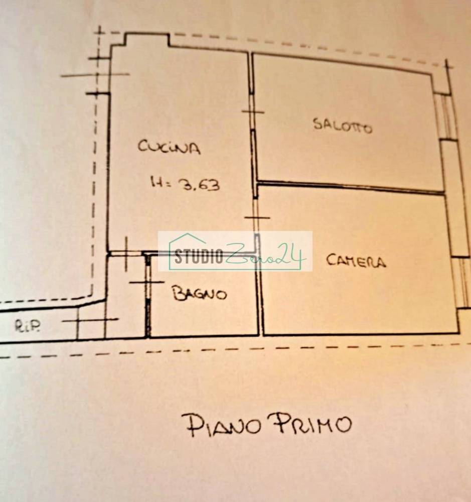 immagine annuncio 8 di 9