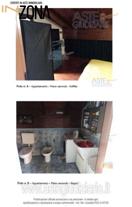 immagine annuncio 3 di 9