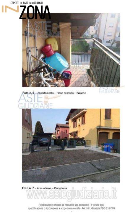 immagine annuncio 4 di 9