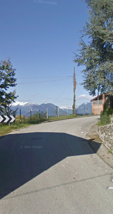 immagine annuncio 4 di 13