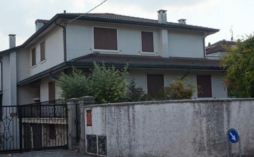 immagine annuncio 2 di 13