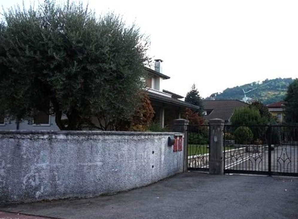 immagine annuncio 5 di 13