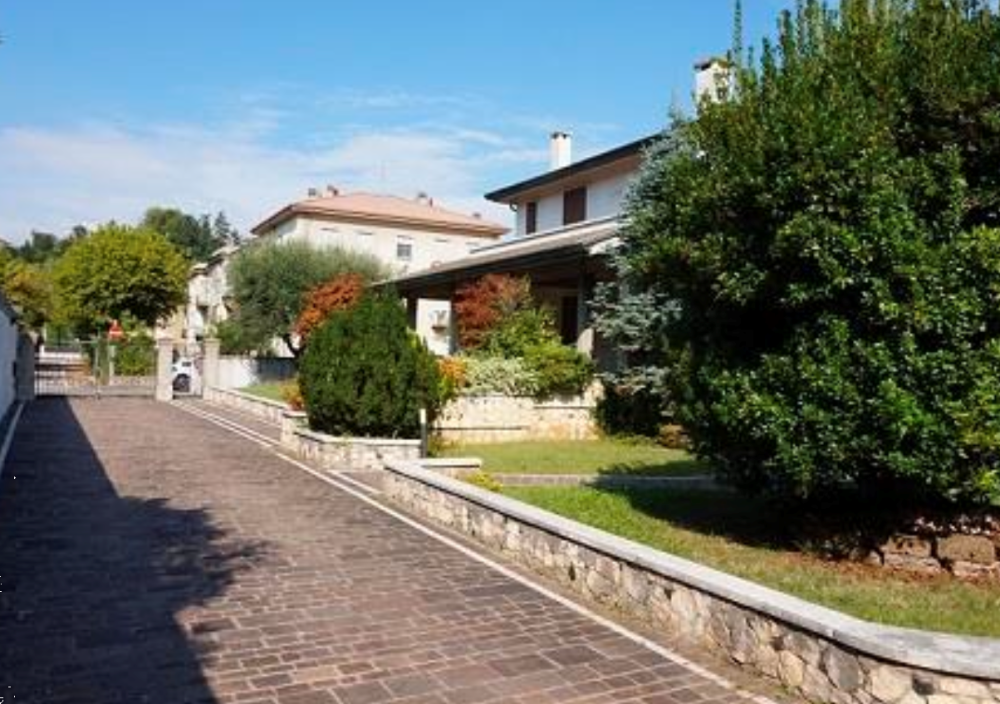 immagine annuncio 3 di 13