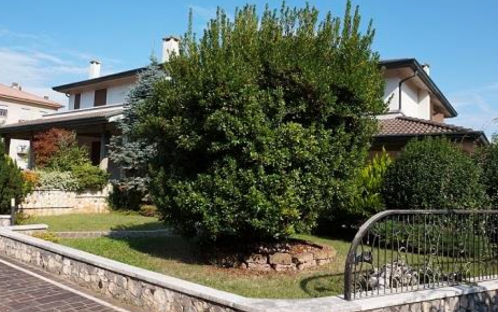 immagine annuncio 4 di 13