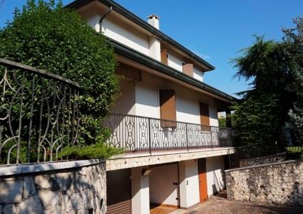 immagine annuncio 1 di 13