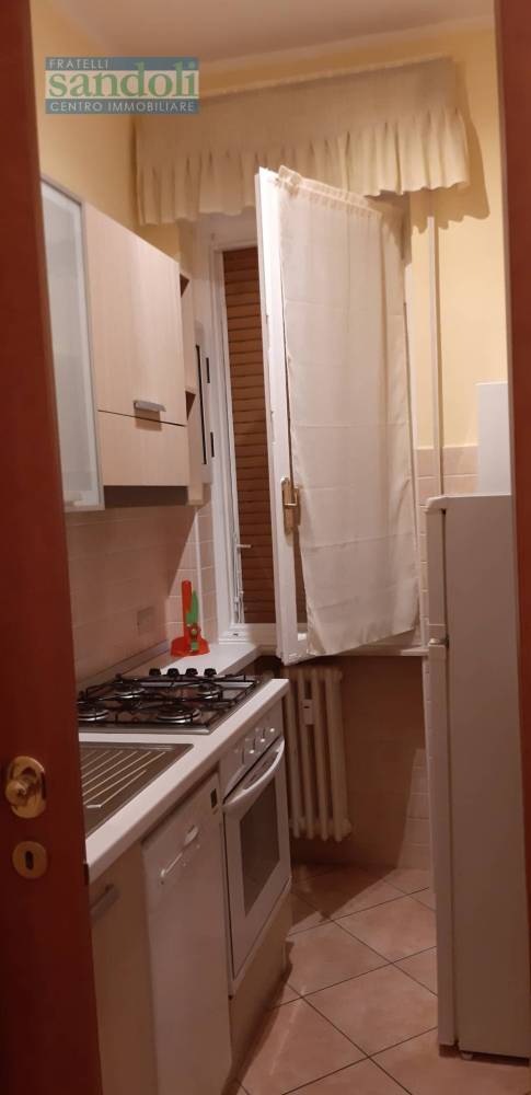 immagine annuncio 8 di 13