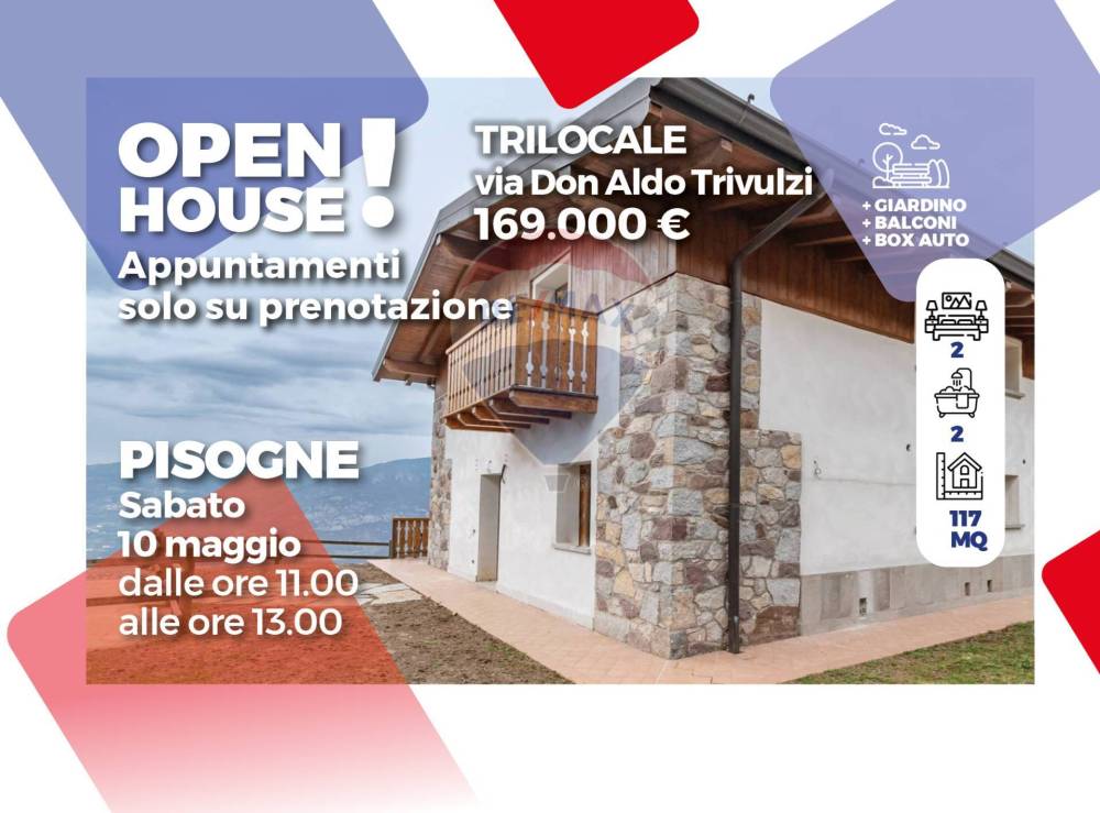 immagine annuncio 8 di 14