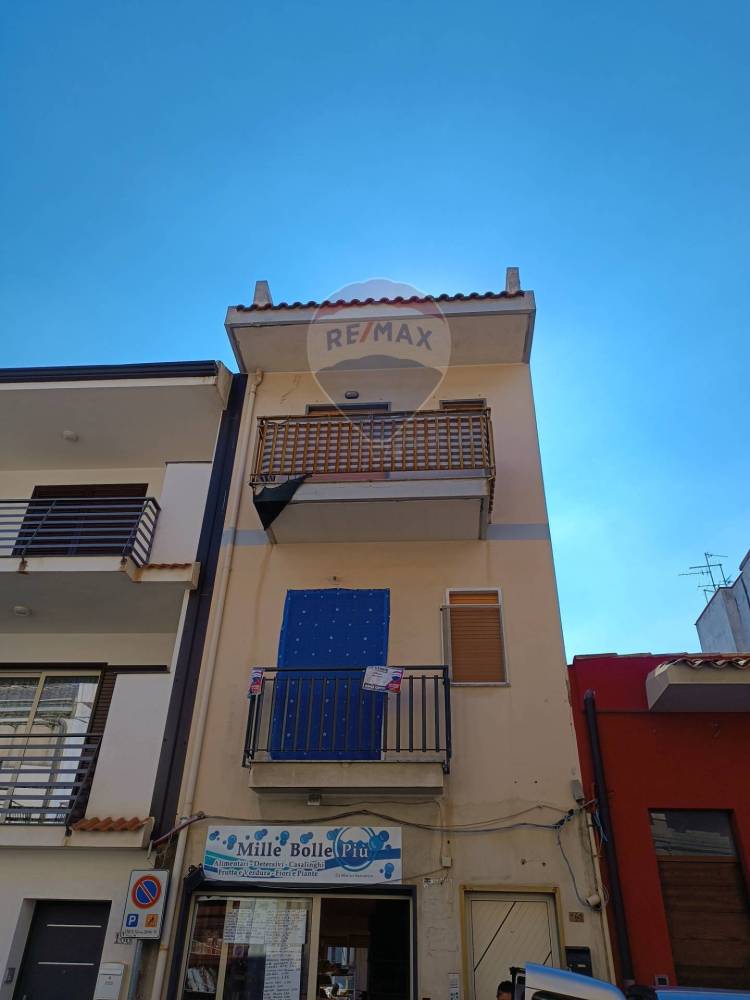 immagine annuncio 3 di 13