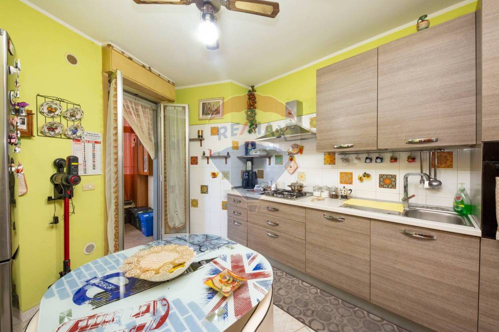 immagine annuncio 11 di 13