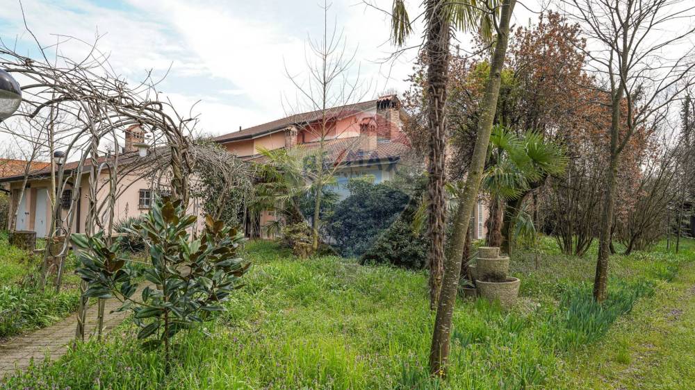 immagine annuncio 3 di 13