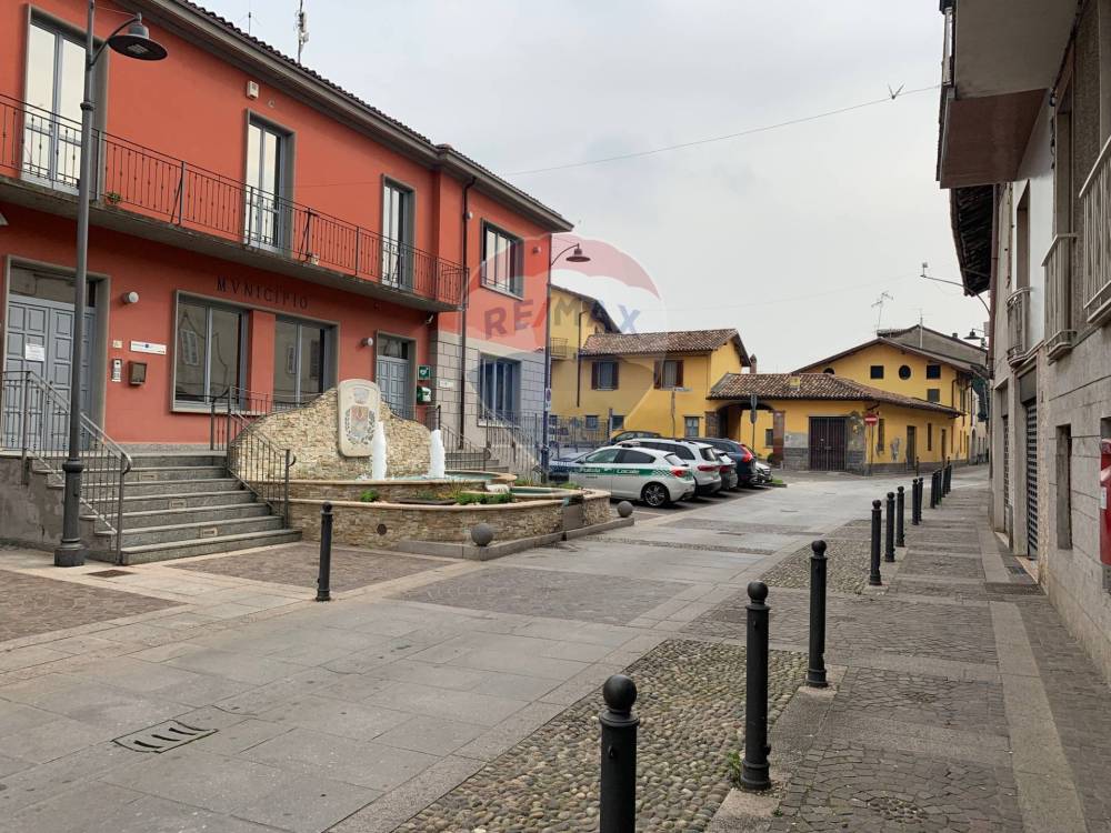 immagine annuncio 1 di 9