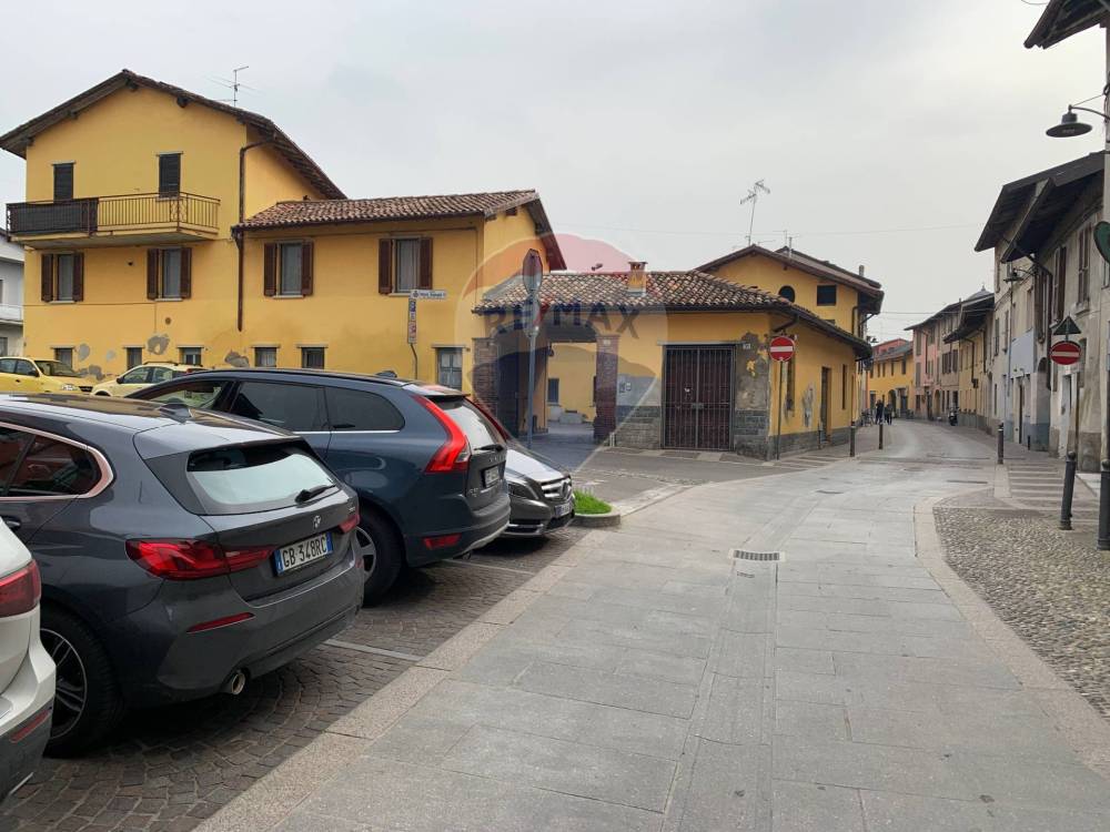 immagine annuncio 2 di 9