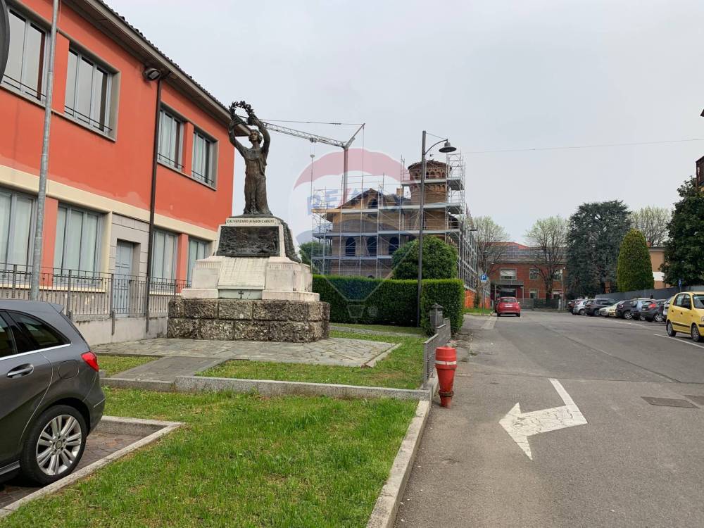 immagine annuncio 3 di 9