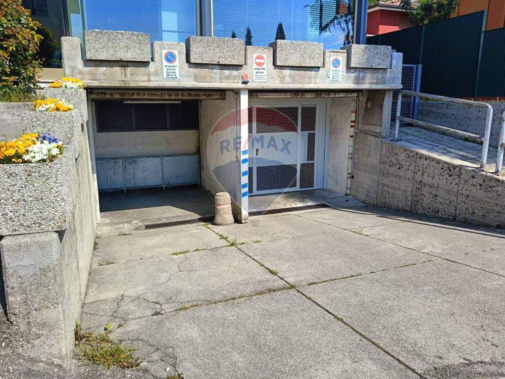 immagine annuncio 7 di 14