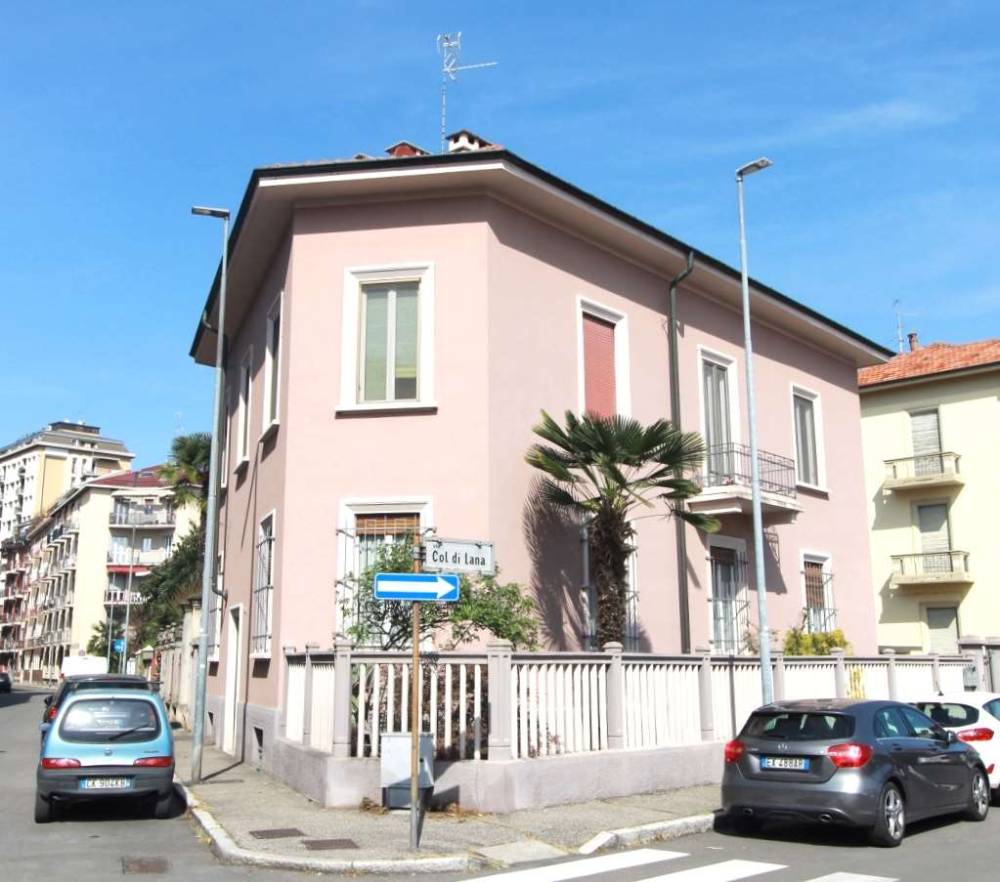 immagine annuncio 1 di 13