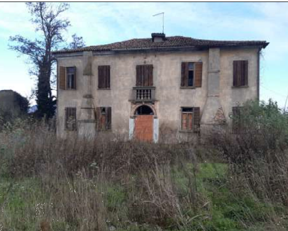 immagine annuncio 5 di 13