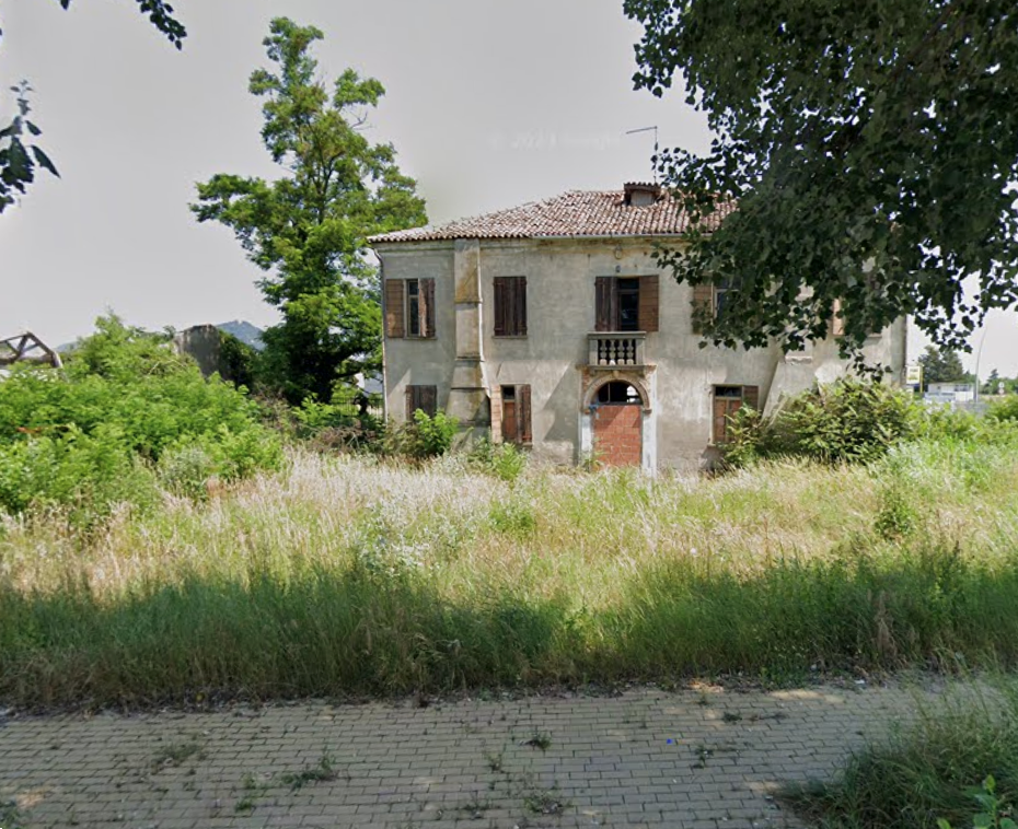 immagine annuncio 6 di 13