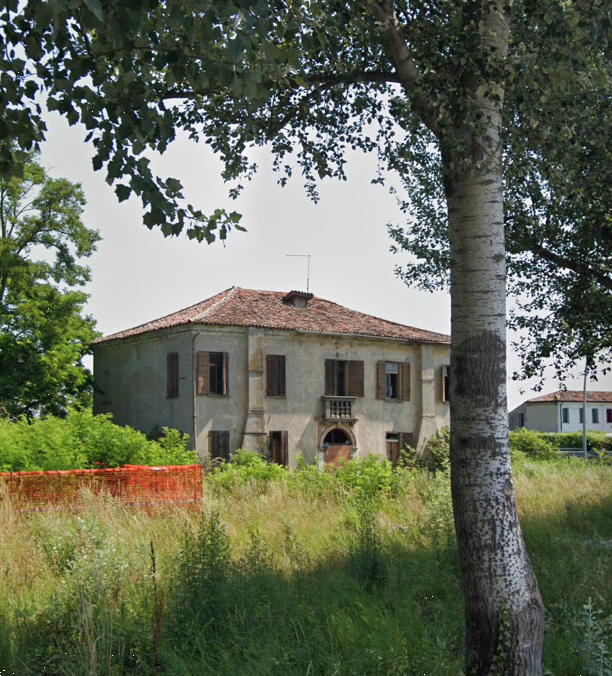 immagine annuncio 7 di 13