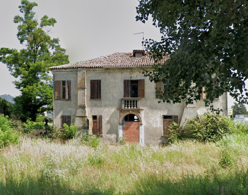 immagine annuncio 9 di 13